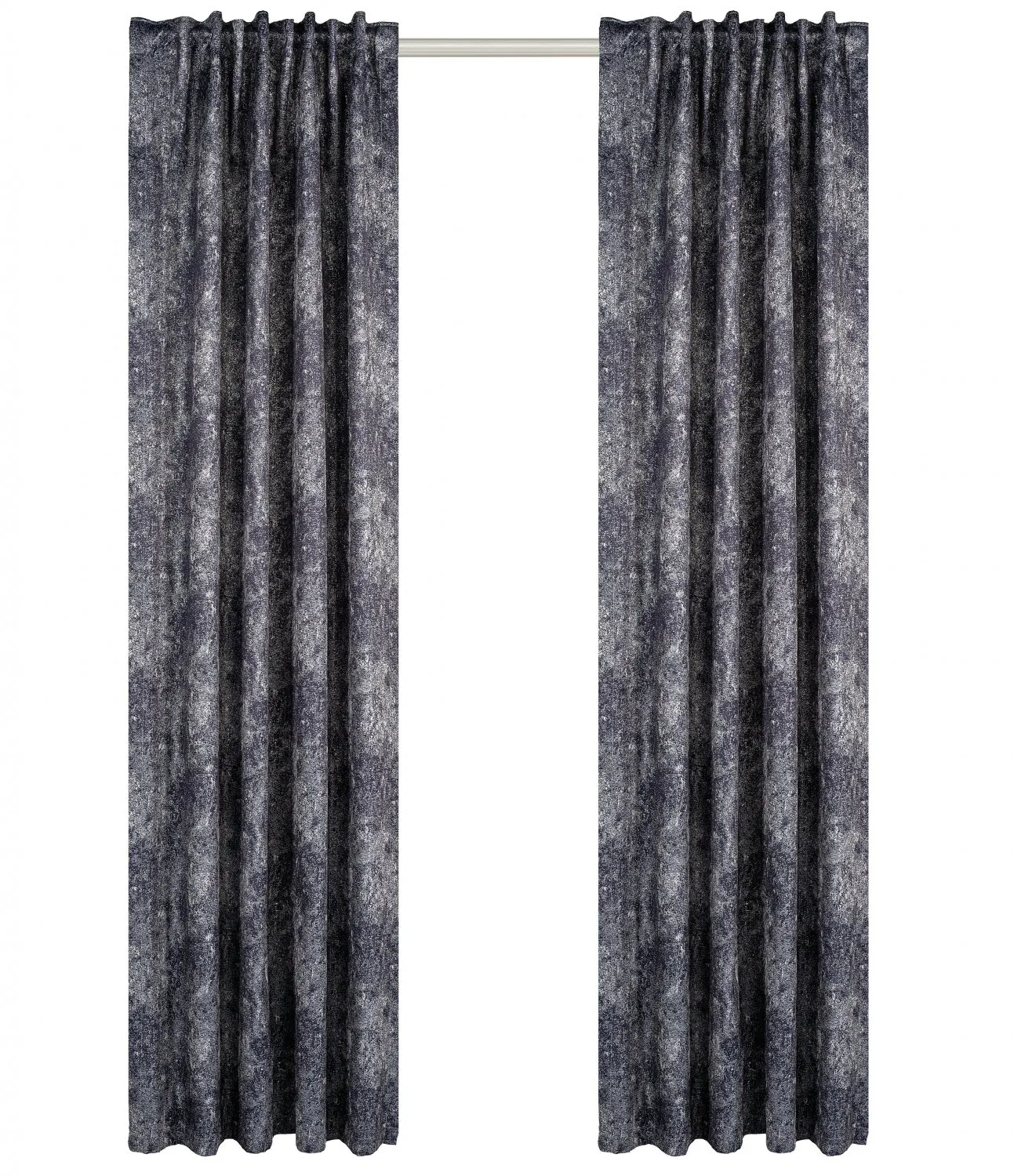 Gardin 140 x 260 cm