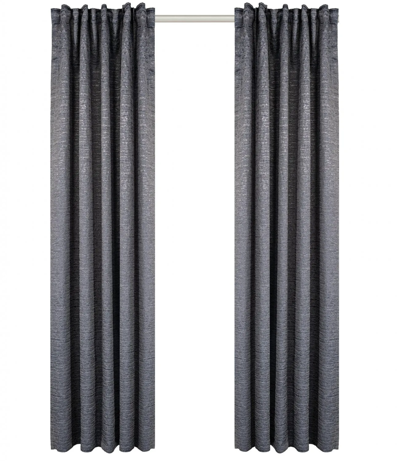Gardin 140 x 260 cm
