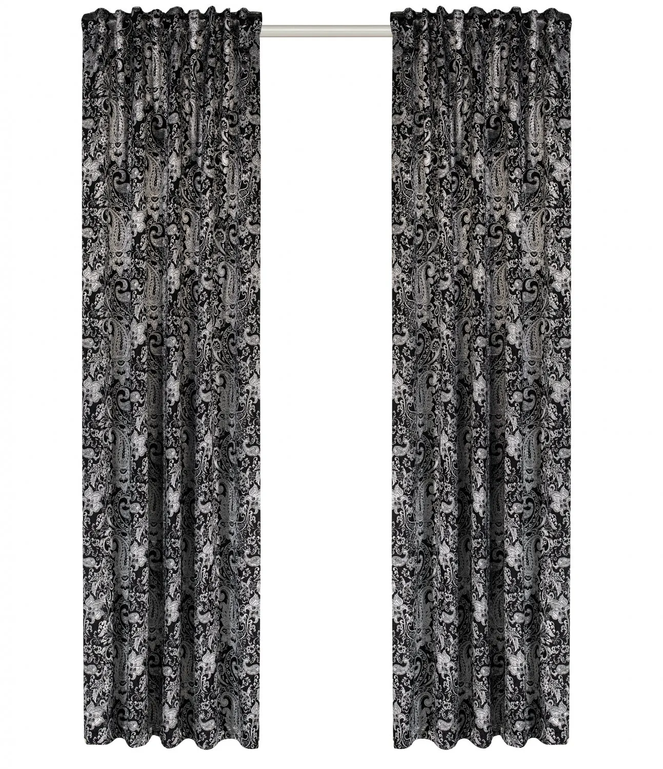 Gardin 140 x 260 cm