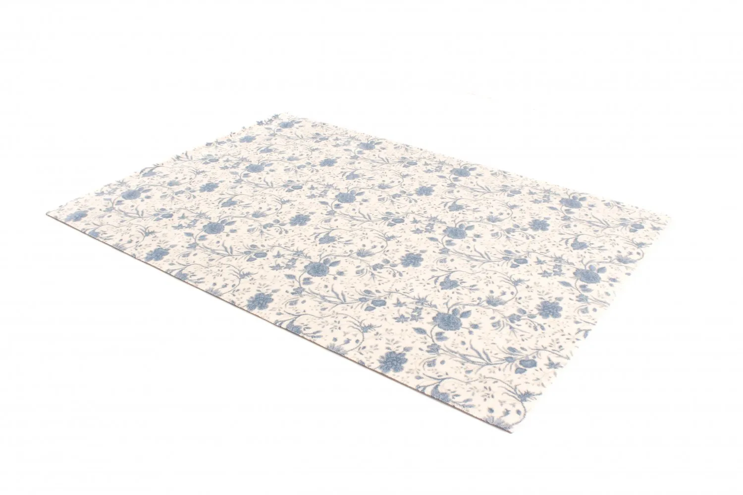 Wiltonmatta - Euan (beige)