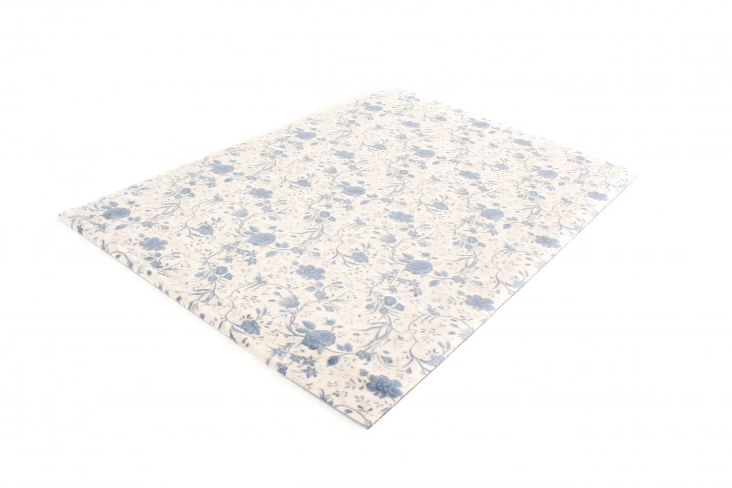 Wiltonmatta - Euan (beige)