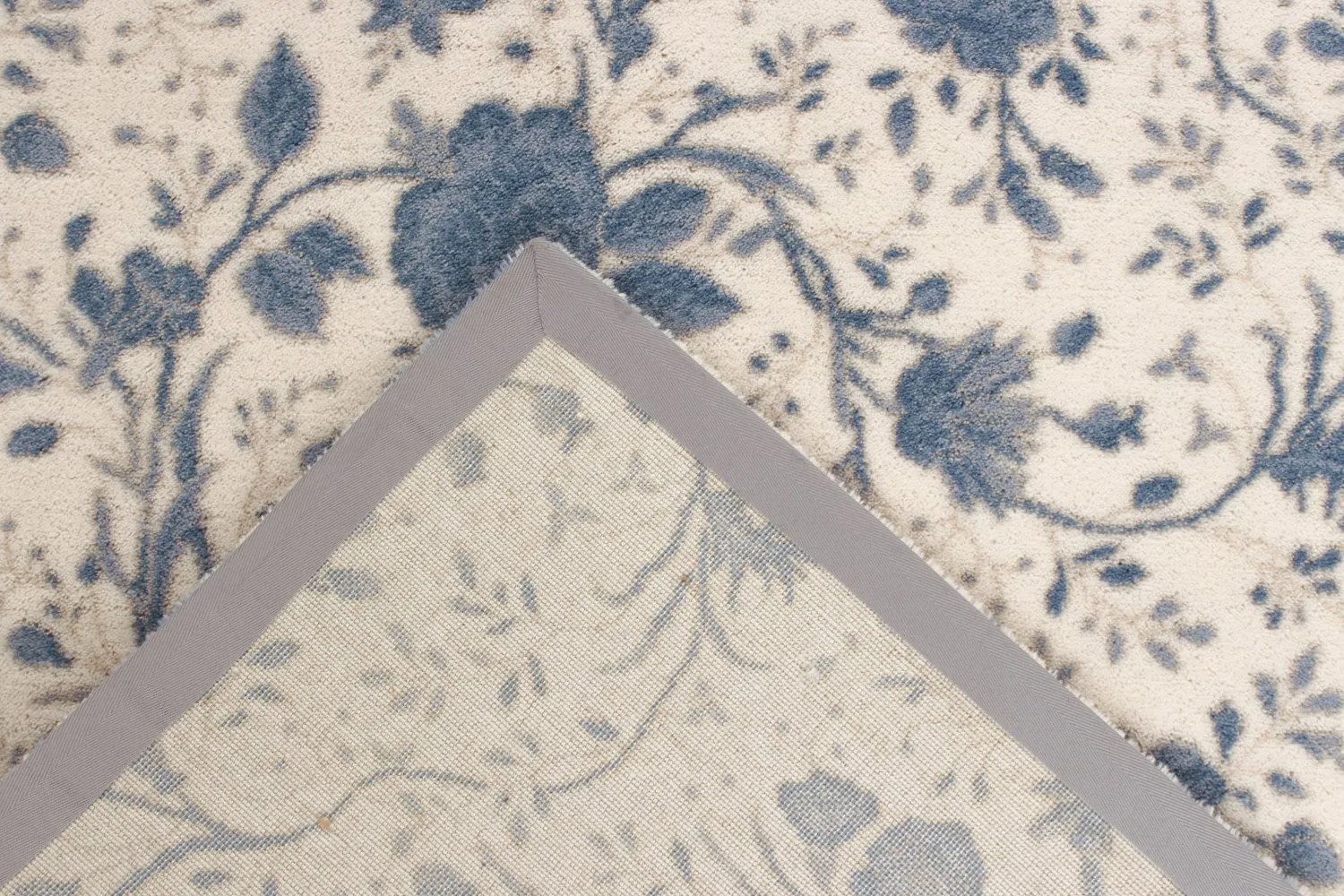 Wiltonmatta - Euan (beige)