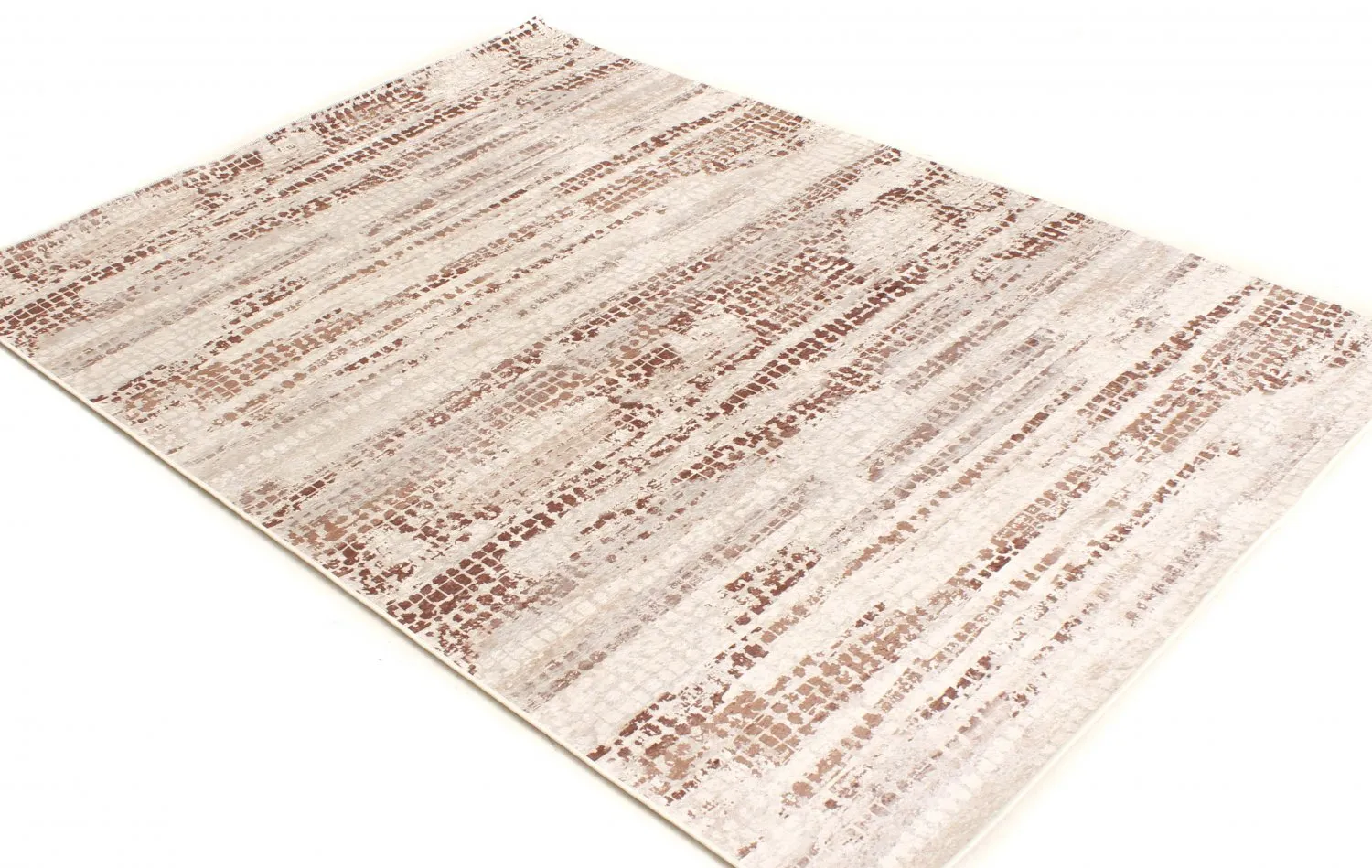 Wiltonmatta - Yafran (beige)