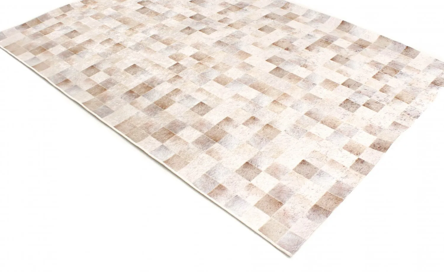 Wiltonmatta - Fethiye (beige)