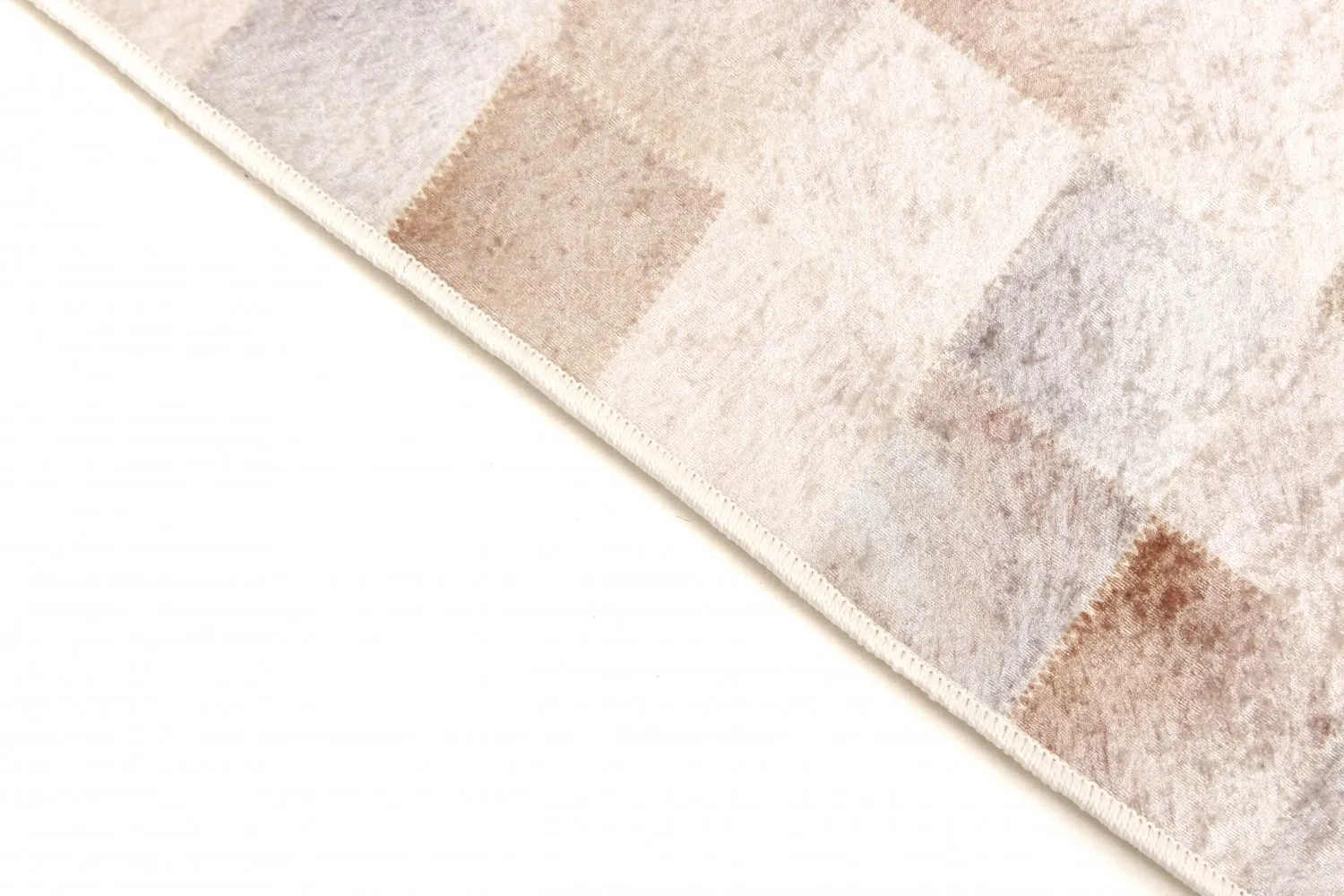 Wiltonmatta - Fethiye (beige)