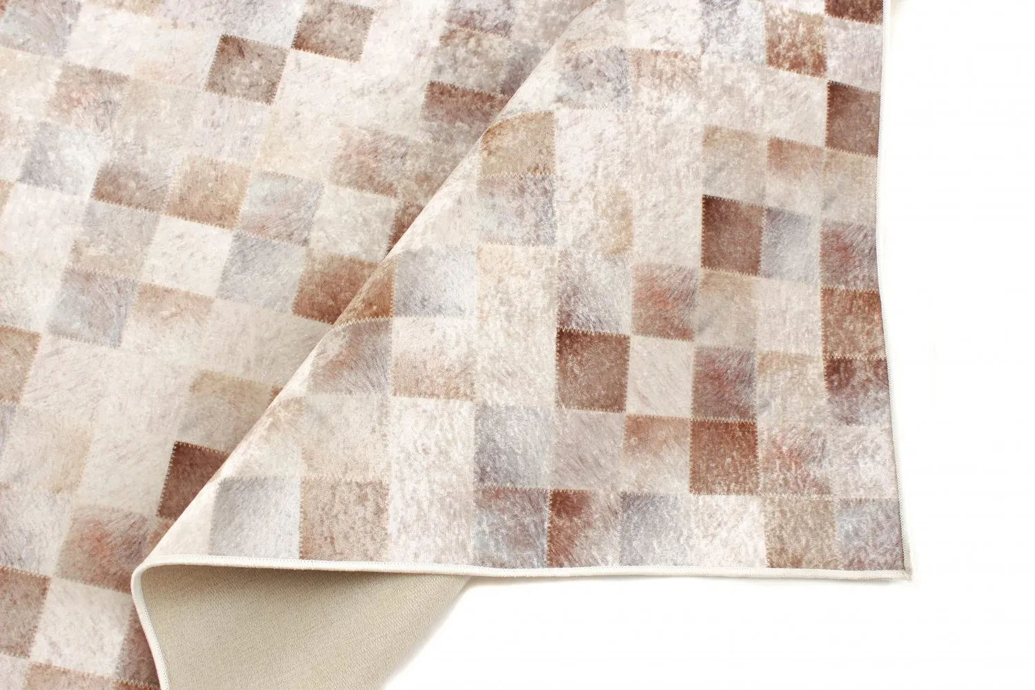 Wiltonmatta - Fethiye (beige)