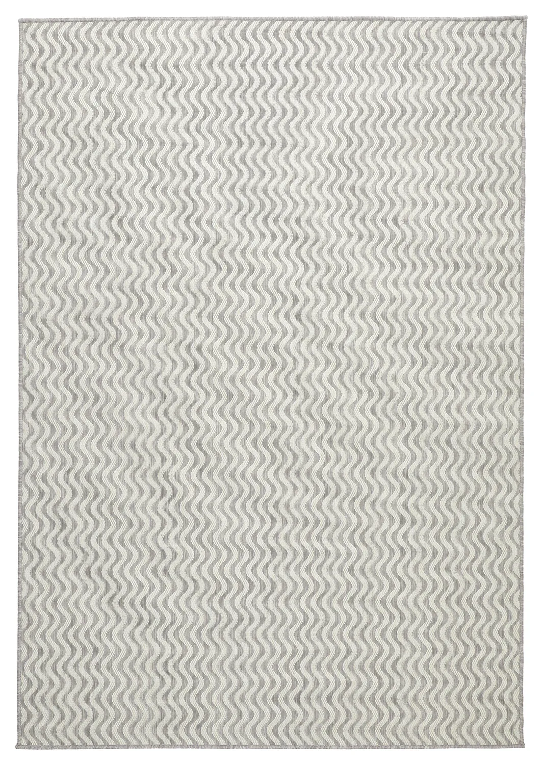 Inomhus/utomhusmatta - Tracino (taupe)