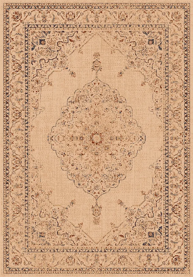 Wiltonmatta - Pacini (beige)