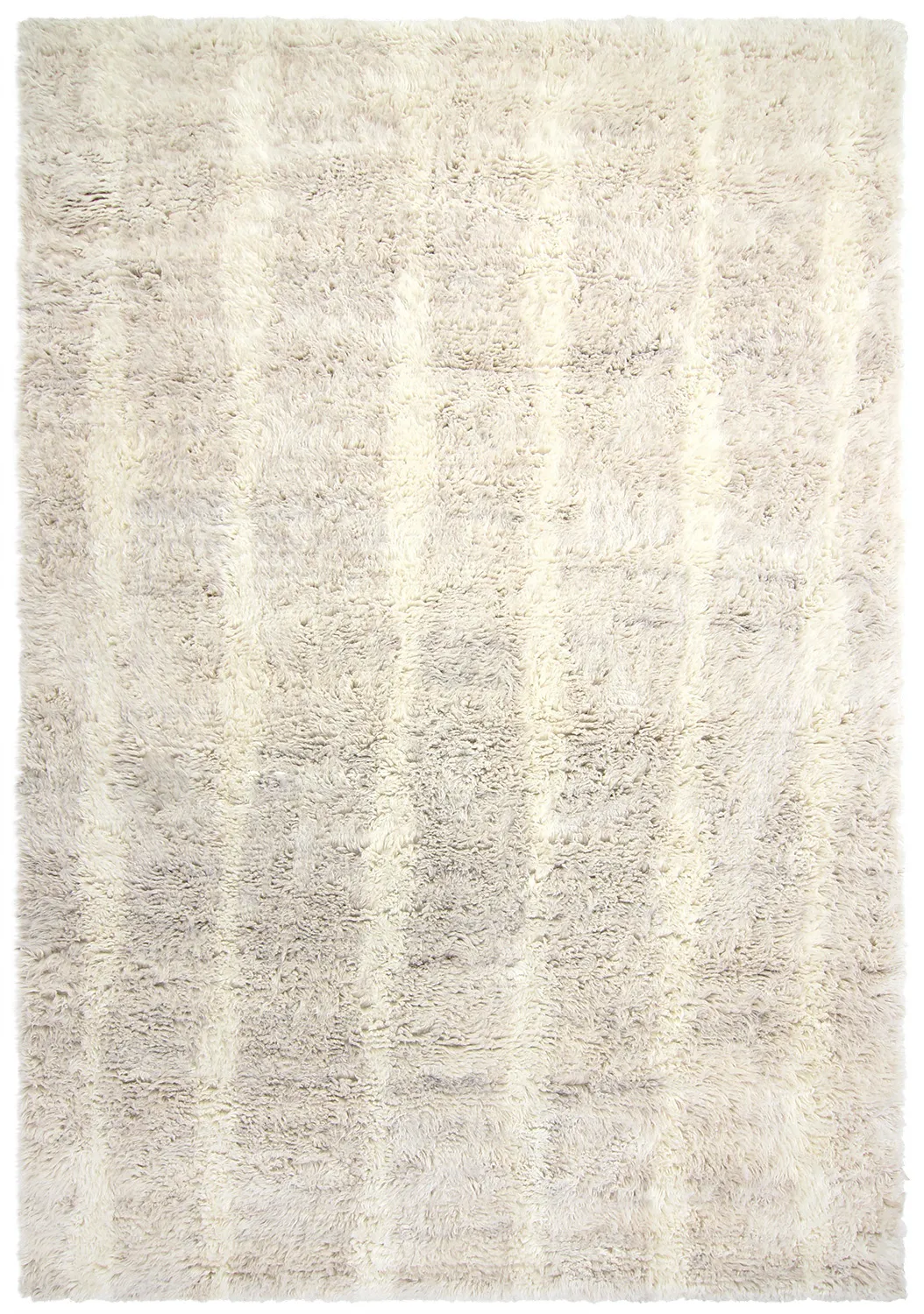 Ullmatta - Ives (beige)