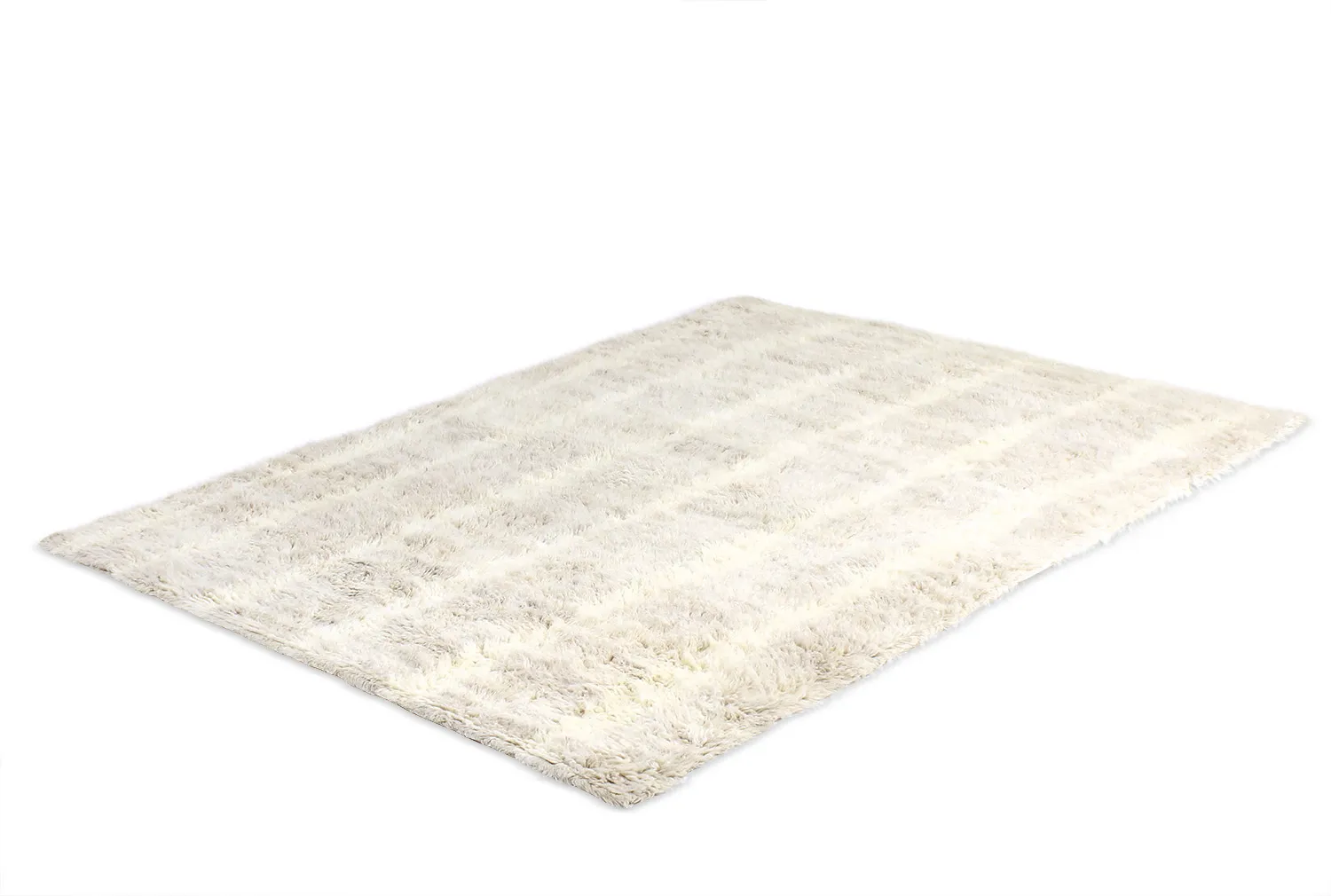 Ullmatta - Ives (beige)
