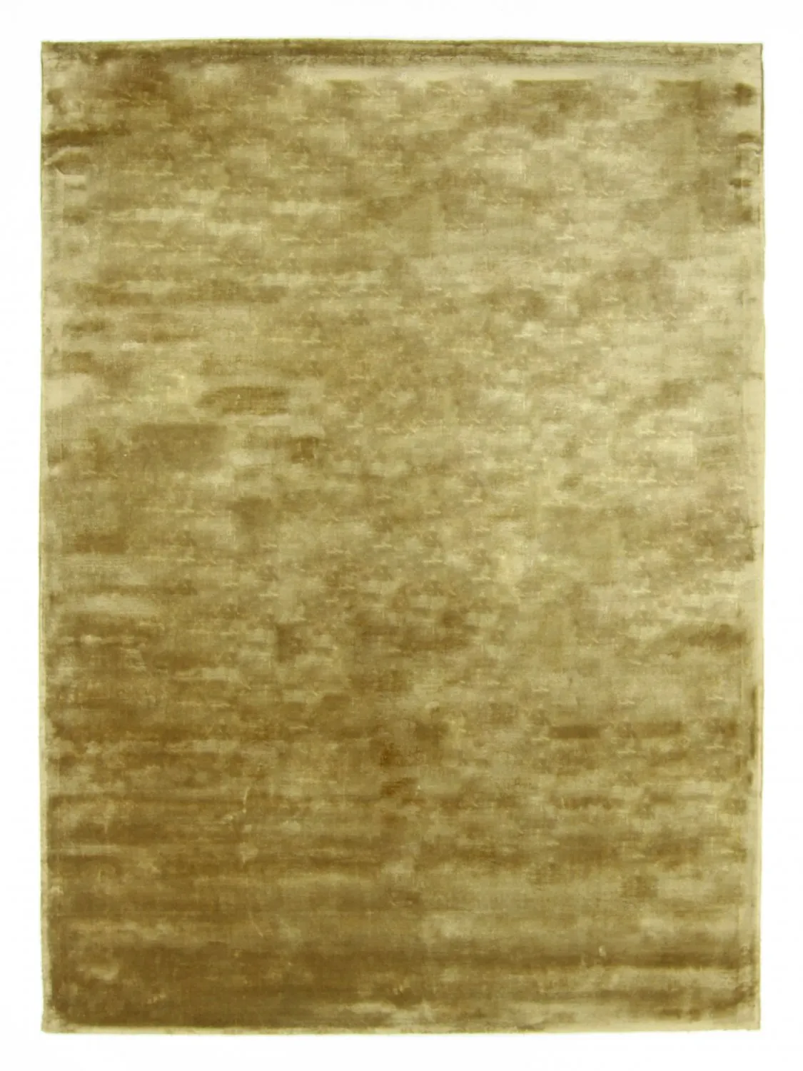 Viskosmatta - Jodhpur Special Luxury Edition (guld)