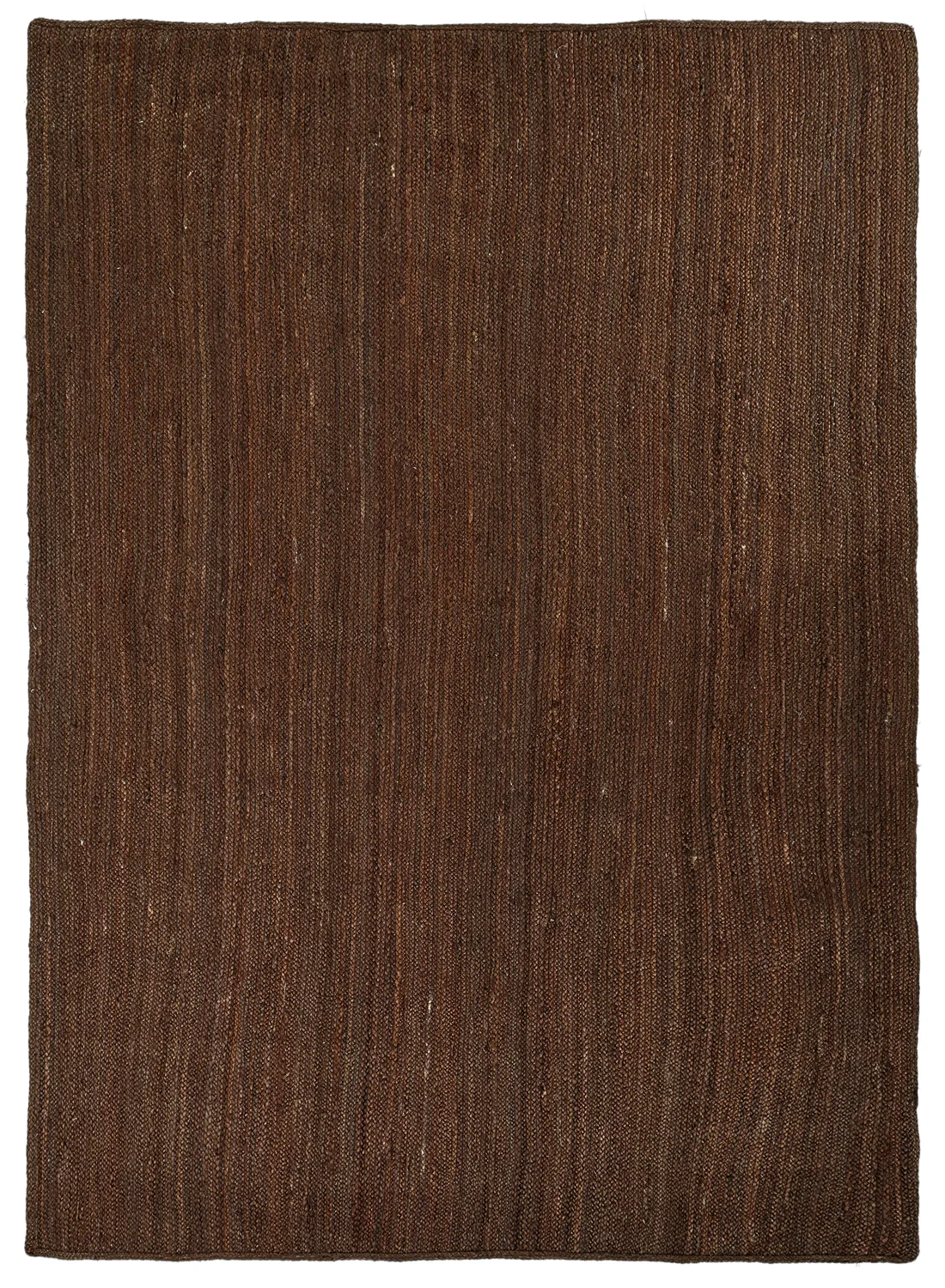 Jutematta - Amasia (brun)
