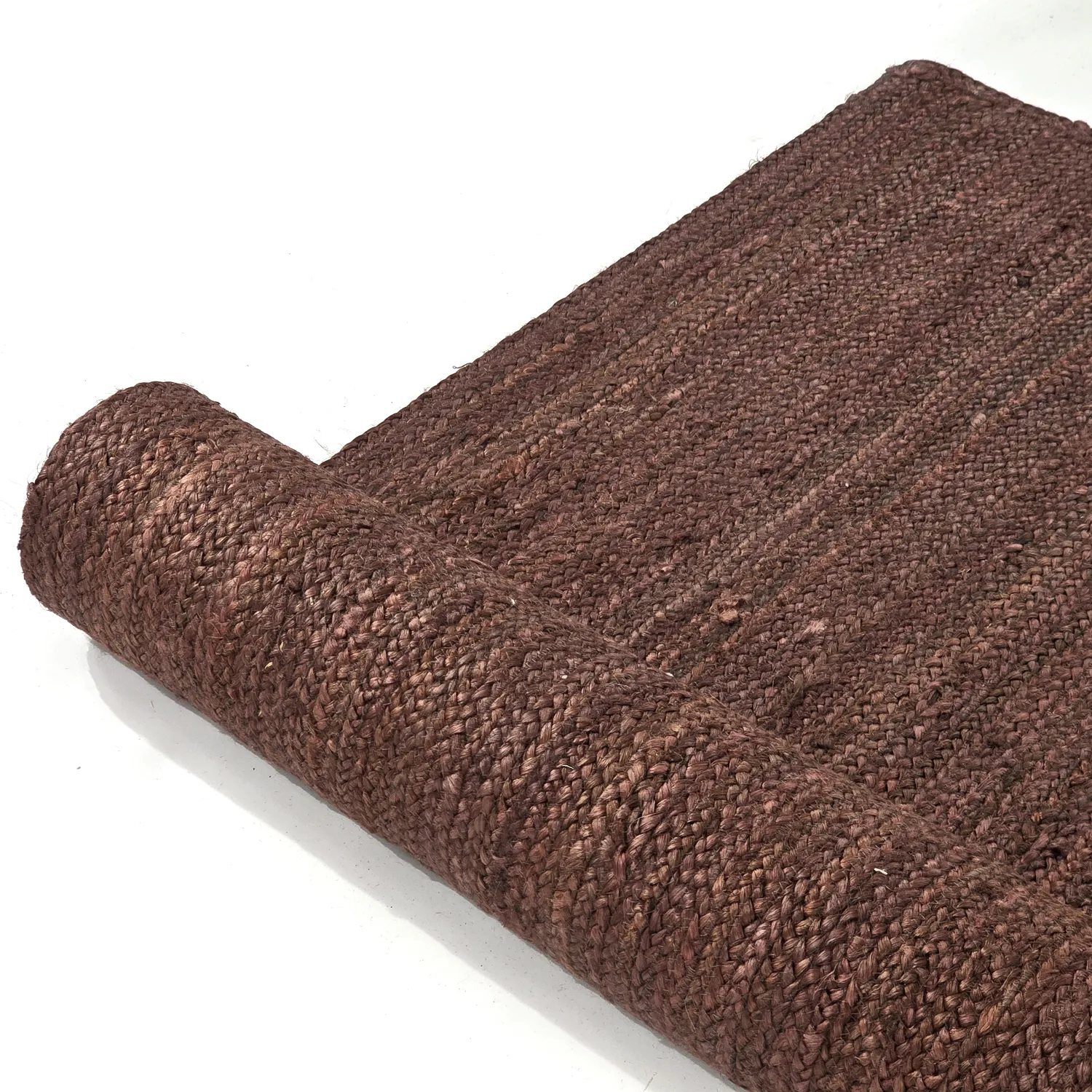Jutematta - Amasia (kaffe)