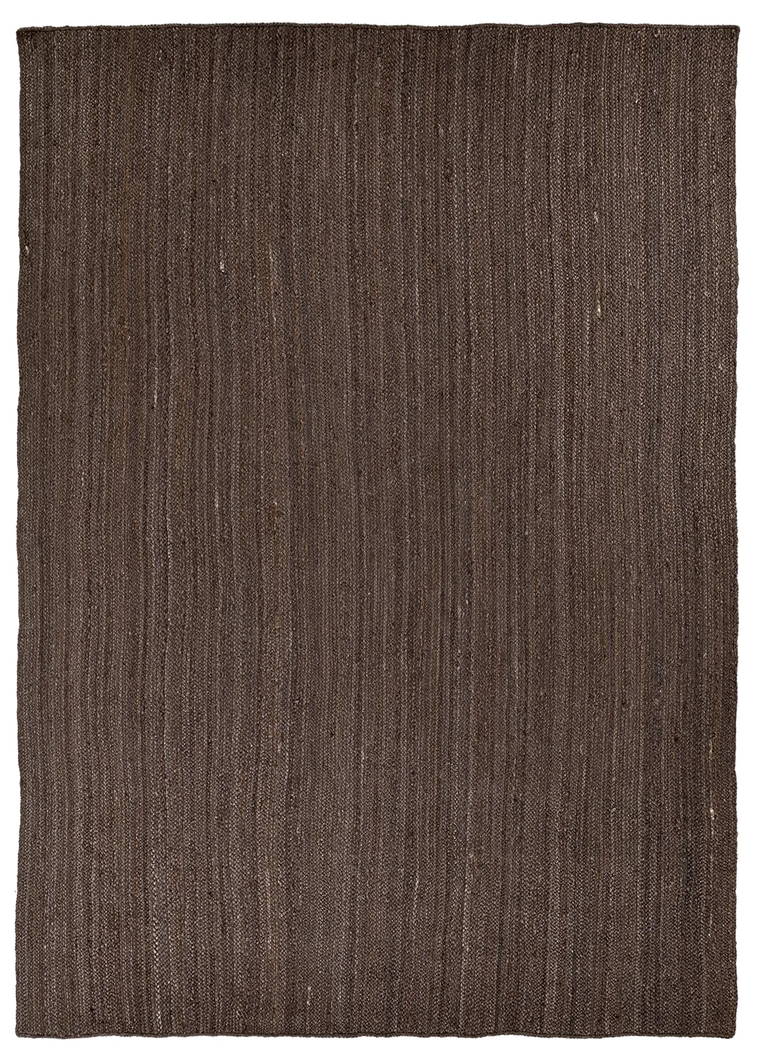 Jutematta - Amasia (mörk taupe)