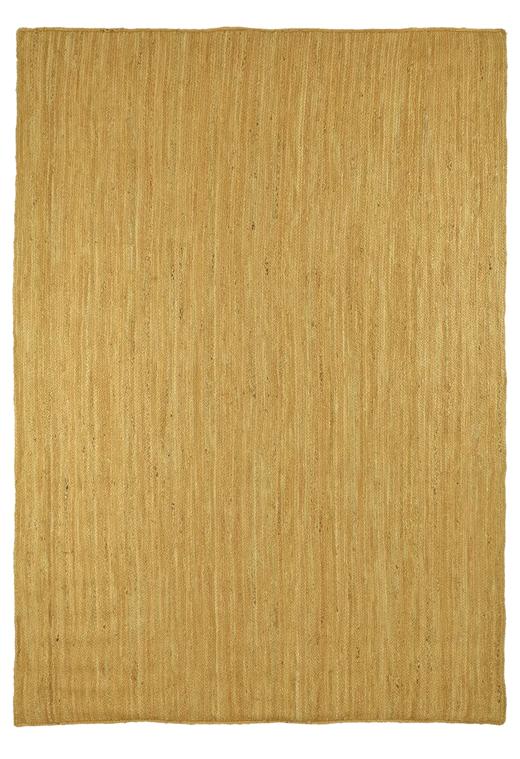 Jutematta - Amasia (orange)