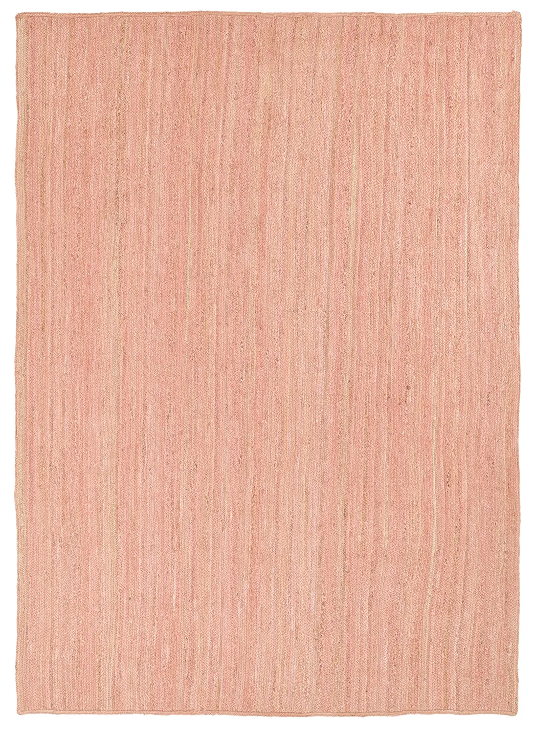 Jutematta - Amasia (tan)