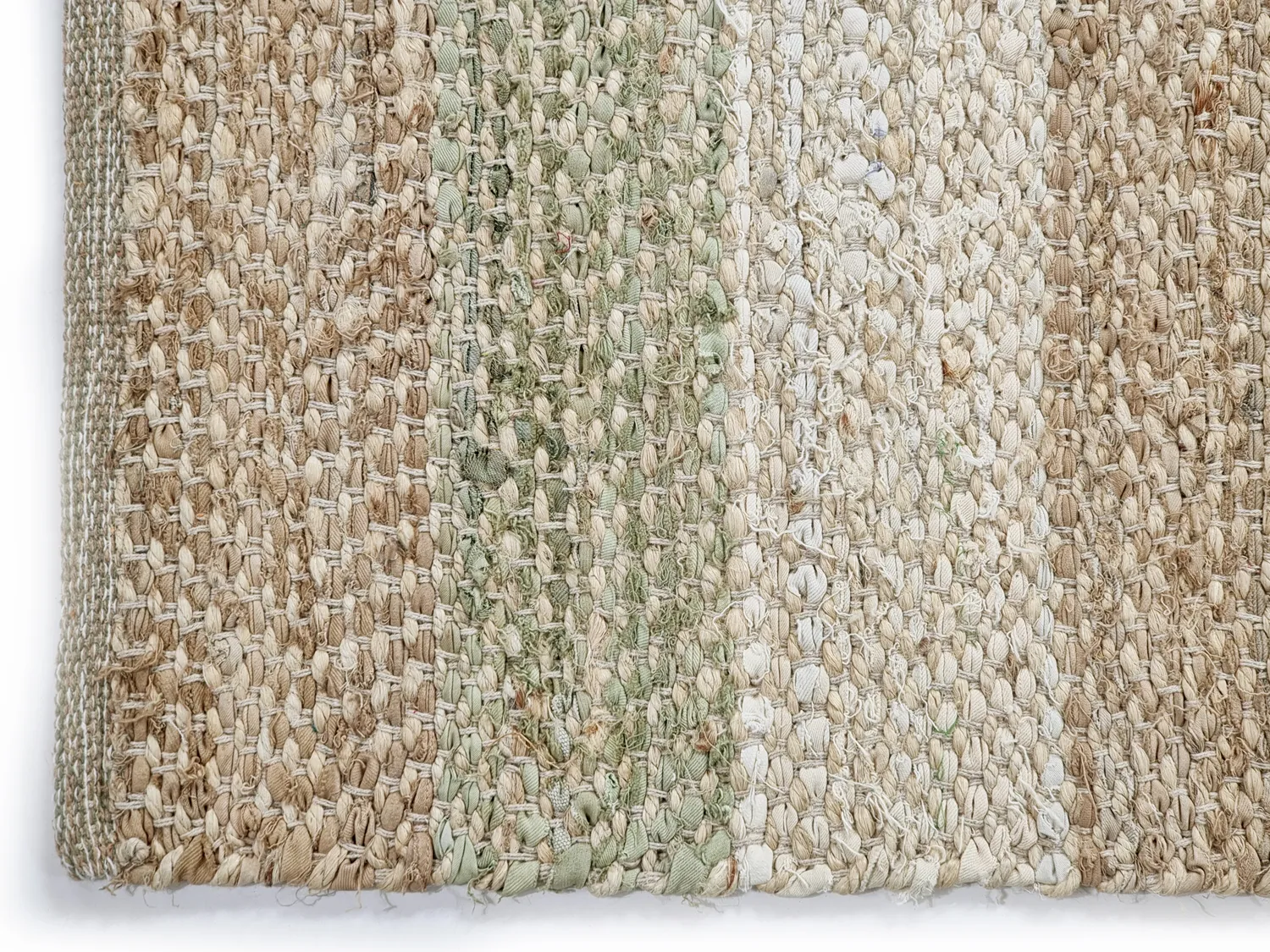 Jutematta - Lara (jute)