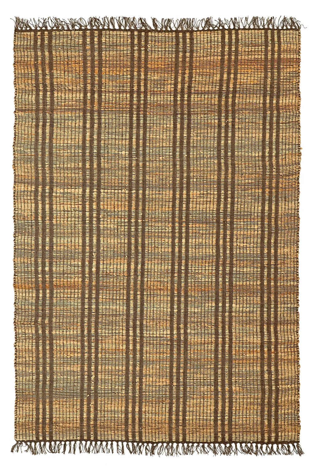 Jutematta - Sanah (brun)