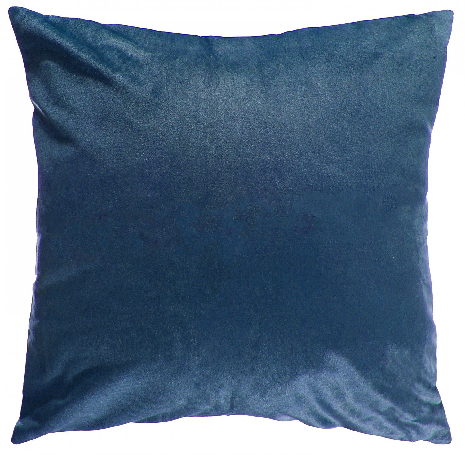Kuddfodral - Sammetskuddar 50 x 50 cm
