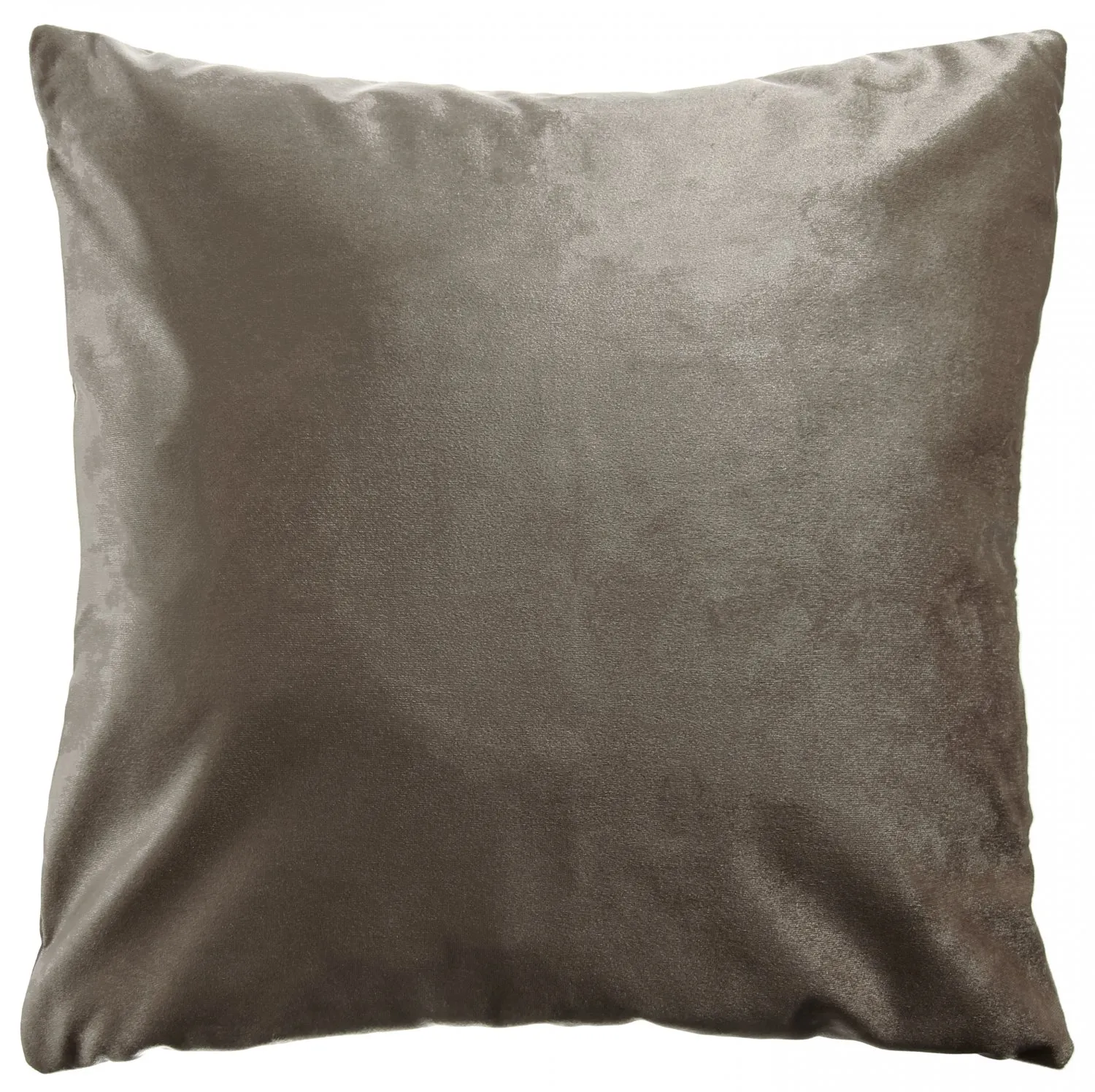 Kuddfodral - Sammetskuddar 50 x 50 cm