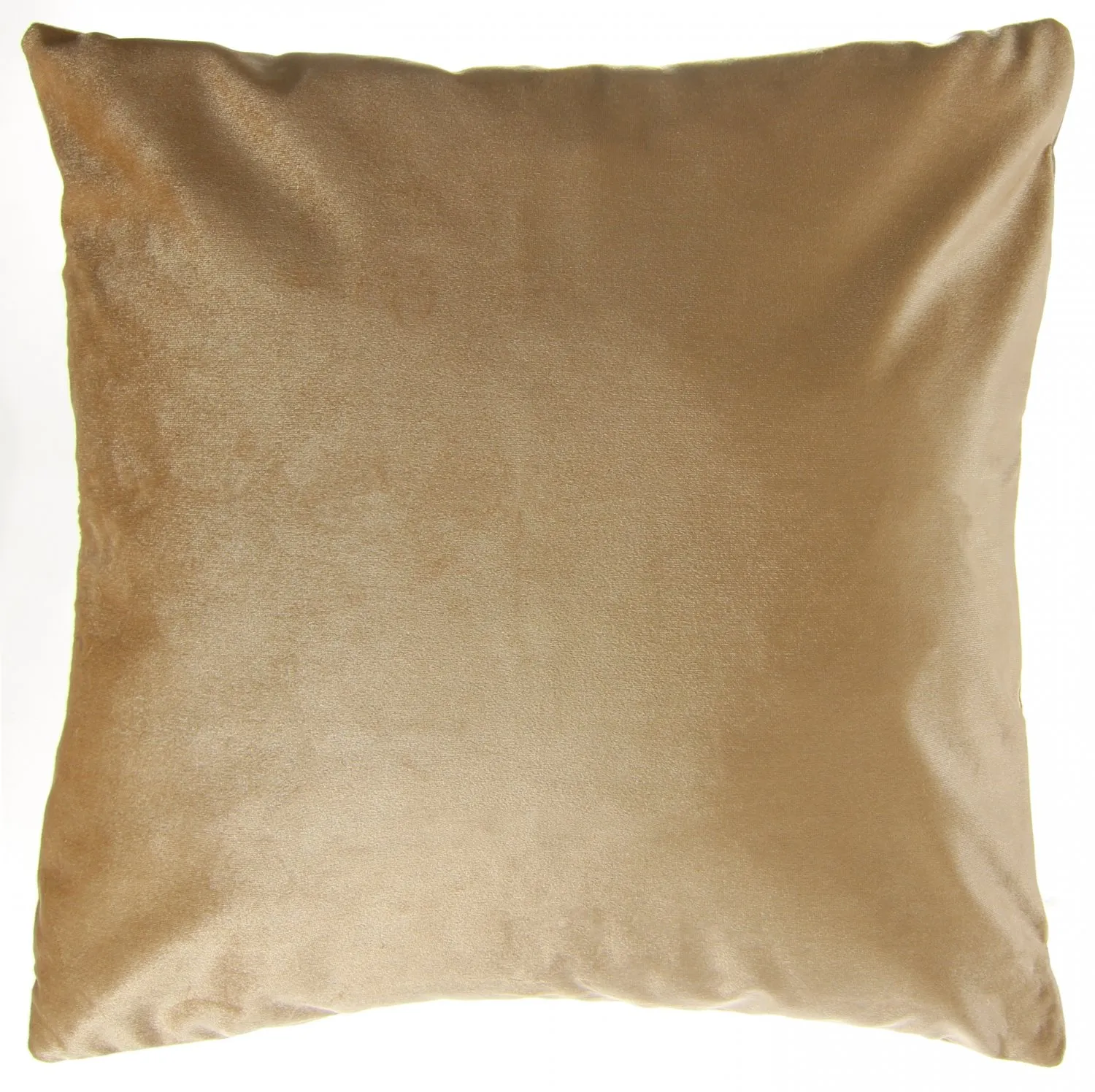 Kuddfodral - Sammetskuddar 50 x 50 cm