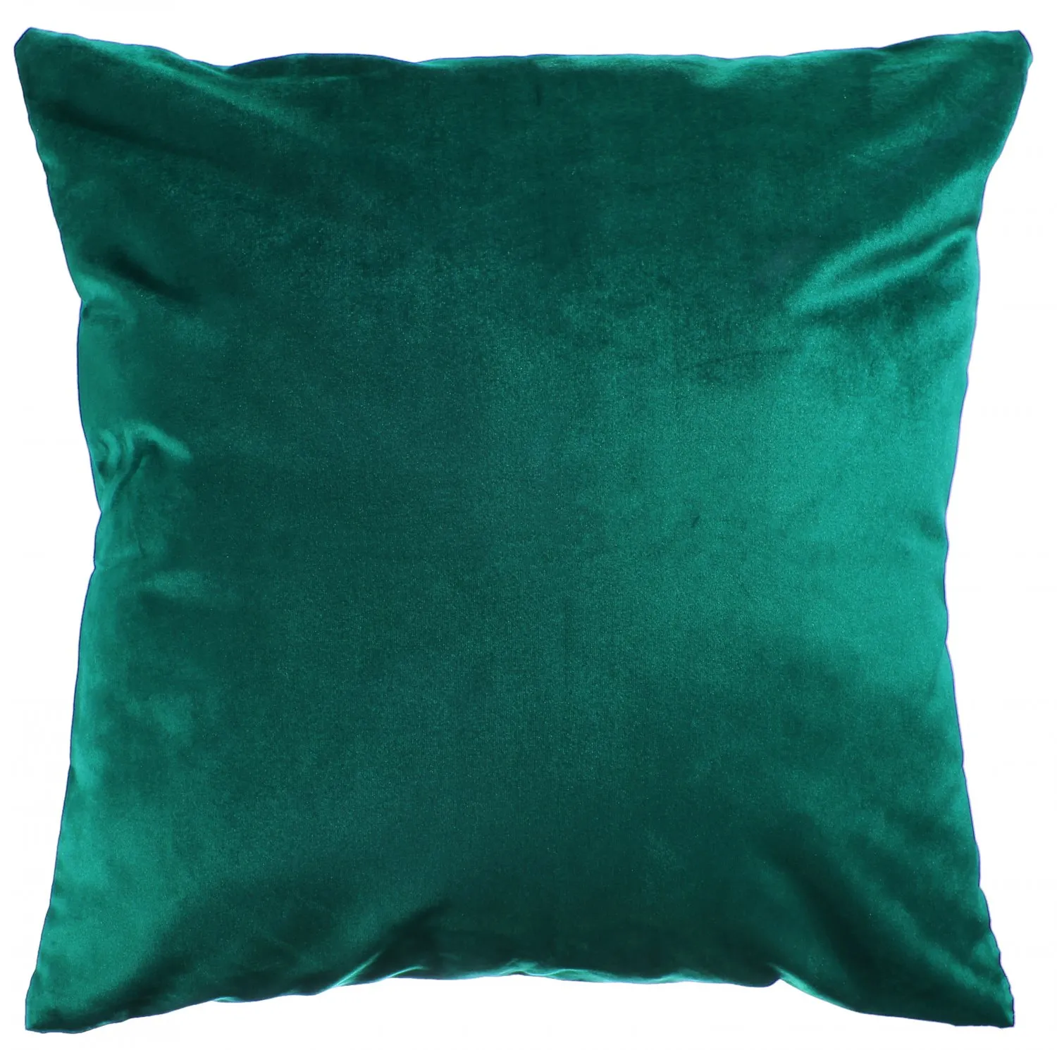 Kuddfodral - Sammetskuddar 50 x 50 cm