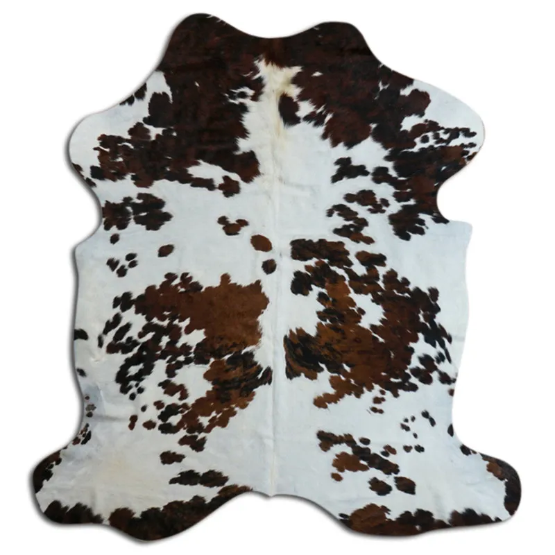 Kohud - Tricolor Exotic N173