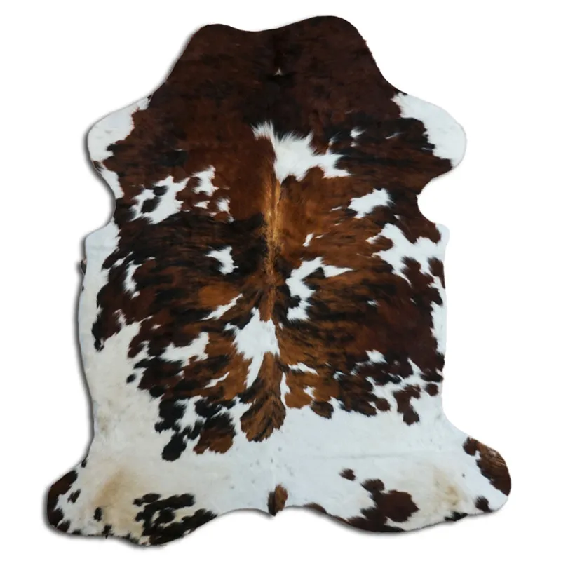 Kohud - Tricolor Exotic N177