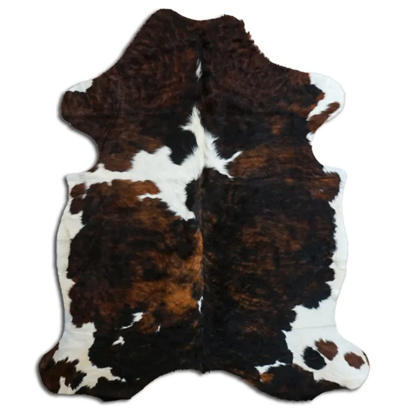 Kohud - Tricolor Exotic N180