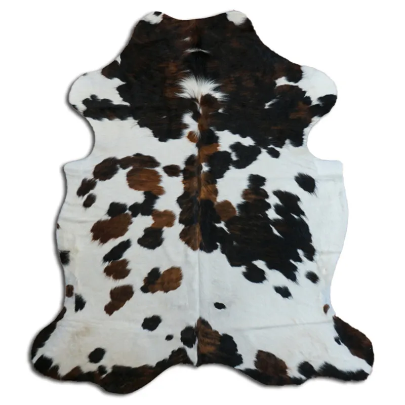 Kohud - Tricolor Exotic N184