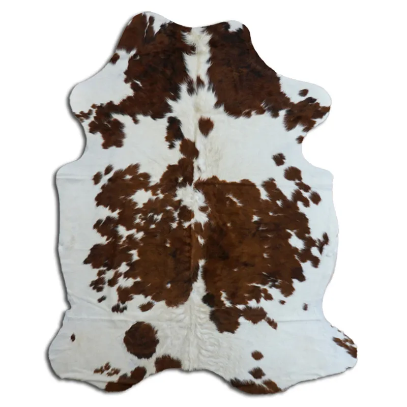 Kohud - Tricolor Exotic N185