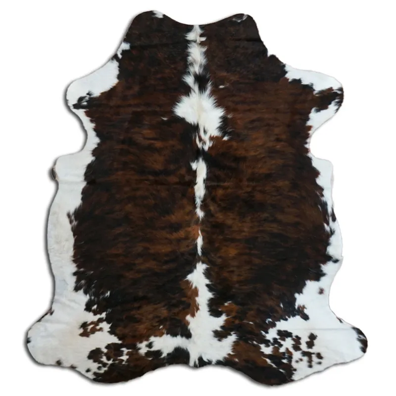 Kohud - Tricolor Exotic N191