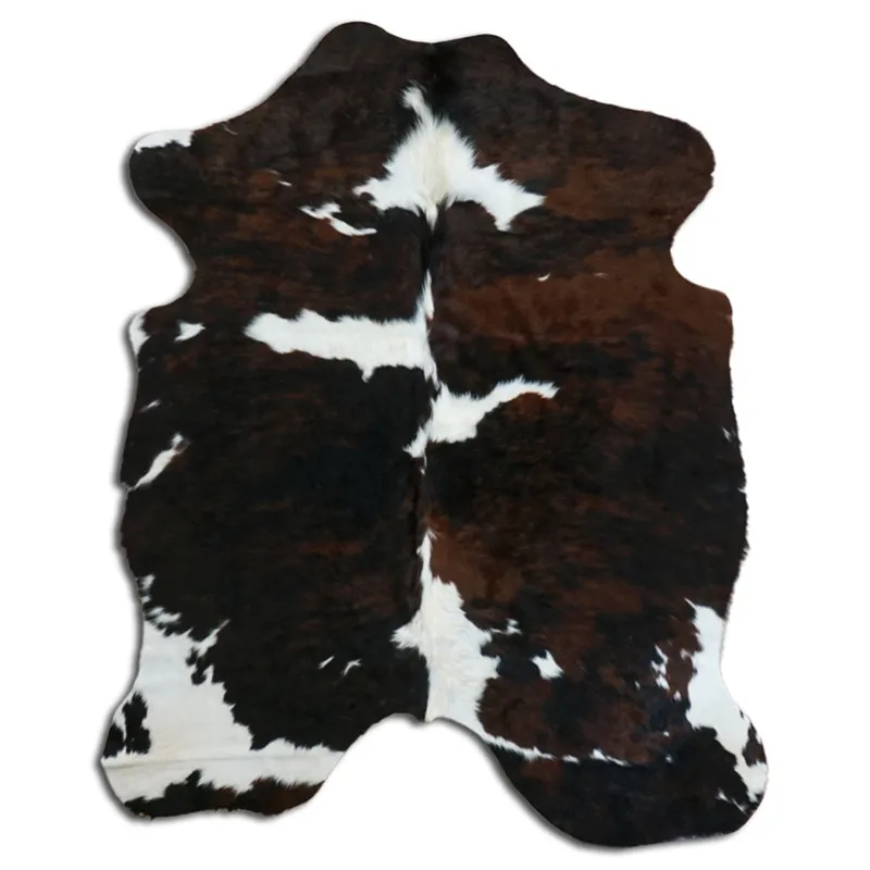 Kohud - Tricolor Exotic N193