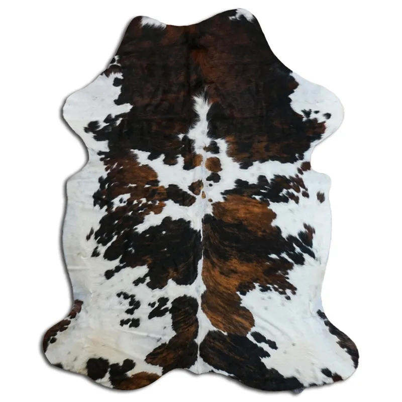 Kohud - Tricolor Exotic N196