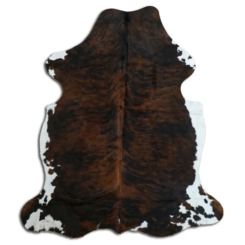 Kohud - Tricolor Exotic N201