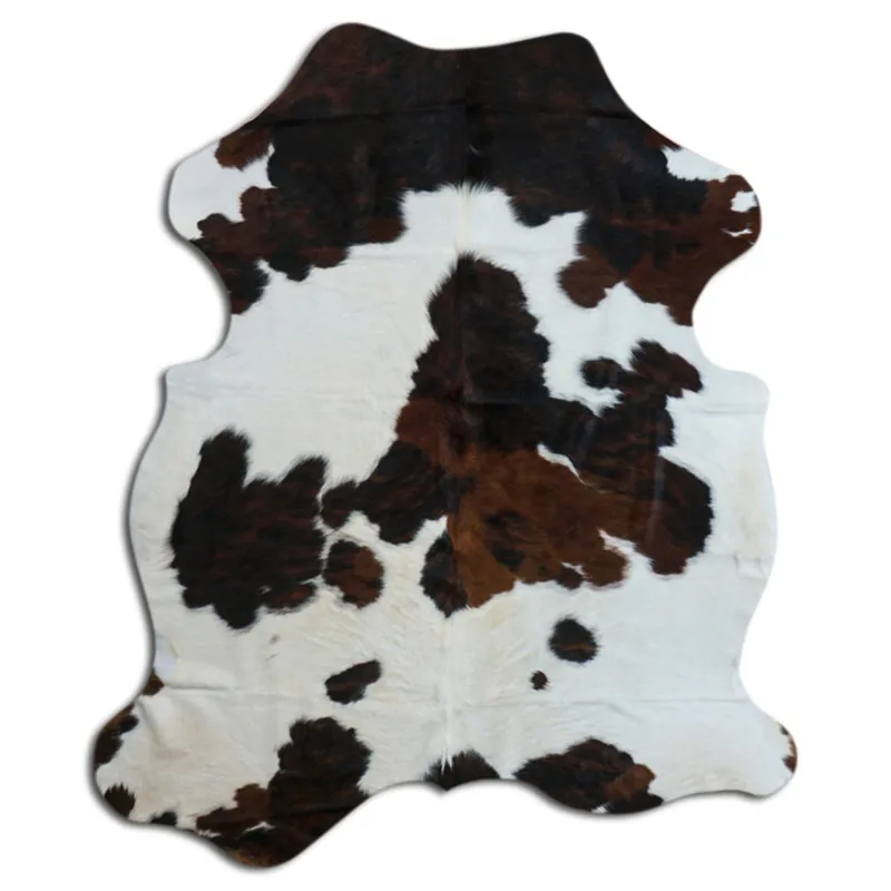 Kohud - Tricolor Exotic N202