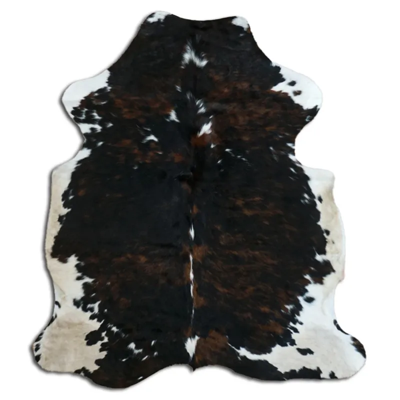 Kohud - Tricolor Exotic N207