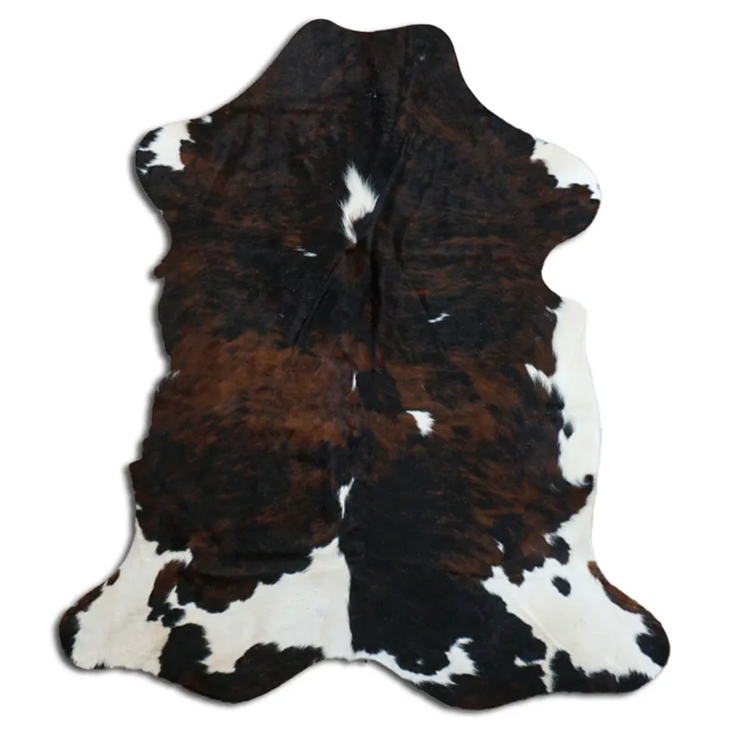 Kohud - Tricolor Exotic N219