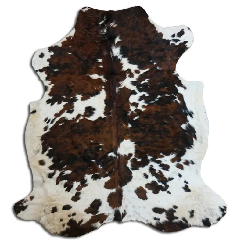 Kohud - Tricolor Exotic N010