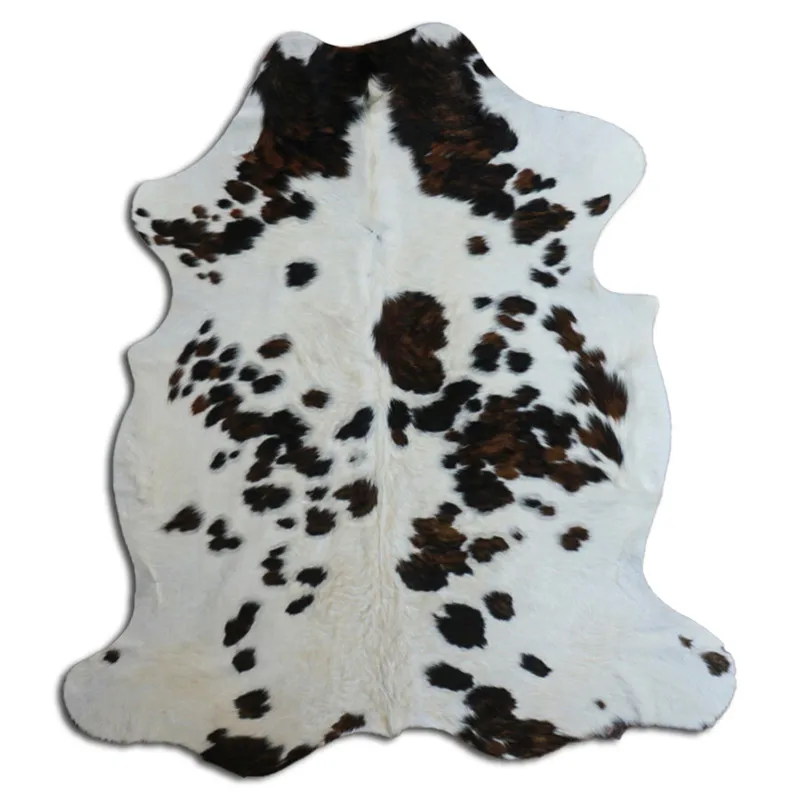 Kohud - Tricolor Exotic N011