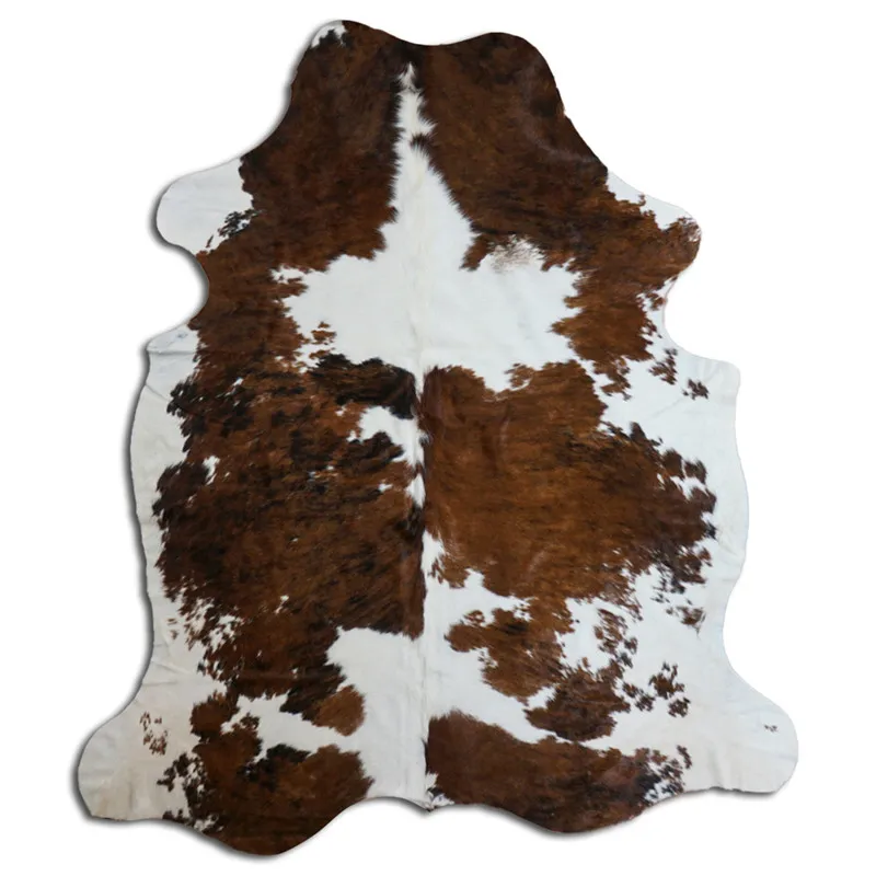 Kohud - Tricolor Exotic N116