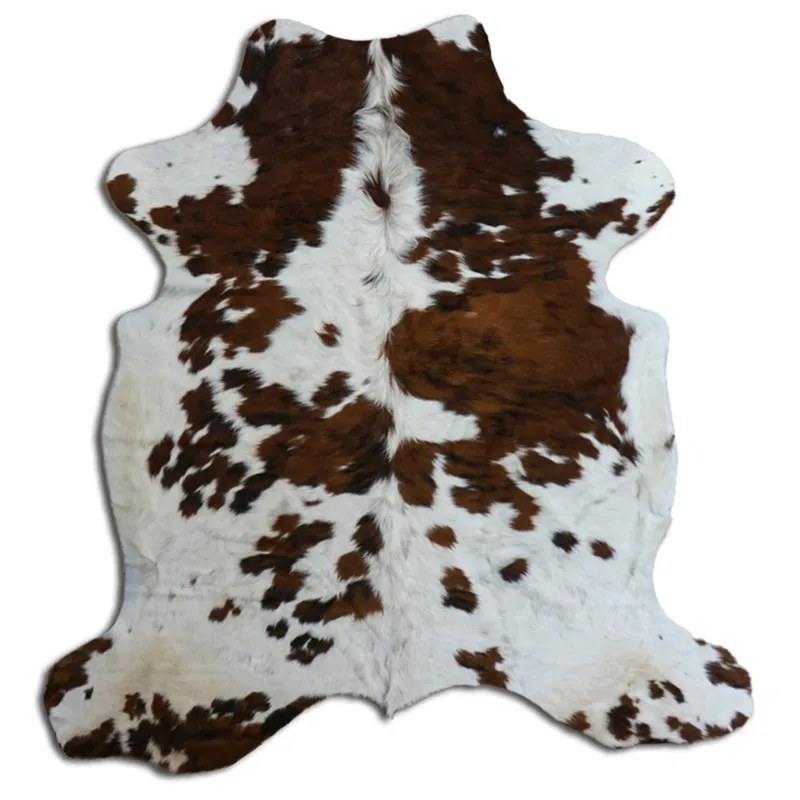 Kohud - Tricolor Exotic N118