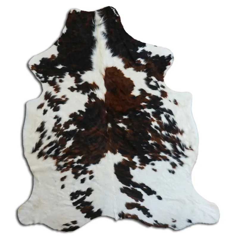 Kohud - Tricolor Exotic N012