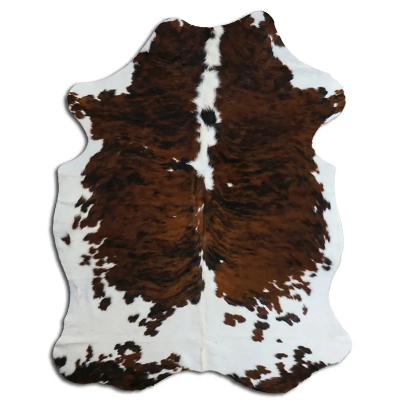 Kohud - Tricolor Exotic N120