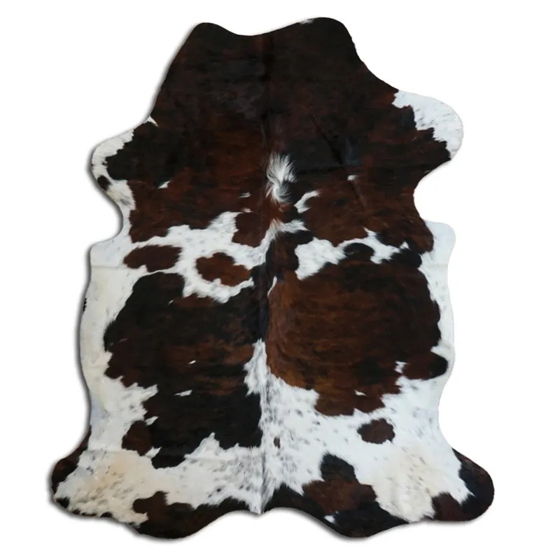 Kohud - Tricolor Exotic N121
