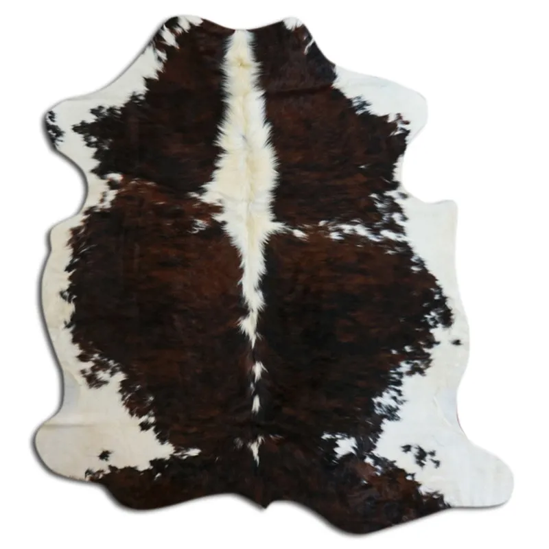 Kohud - Tricolor Exotic N129