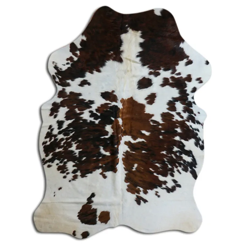 Kohud - Tricolor Exotic N130