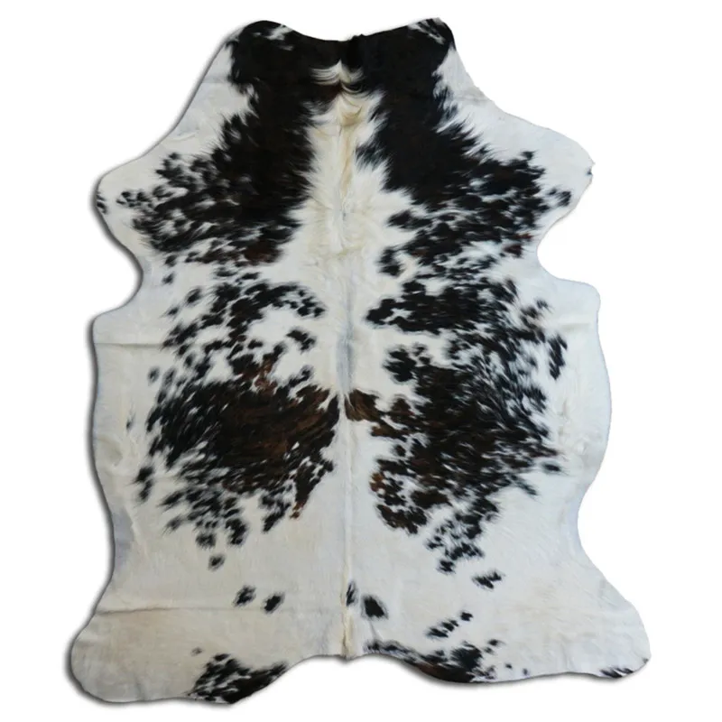 Kohud - Tricolor Exotic N131