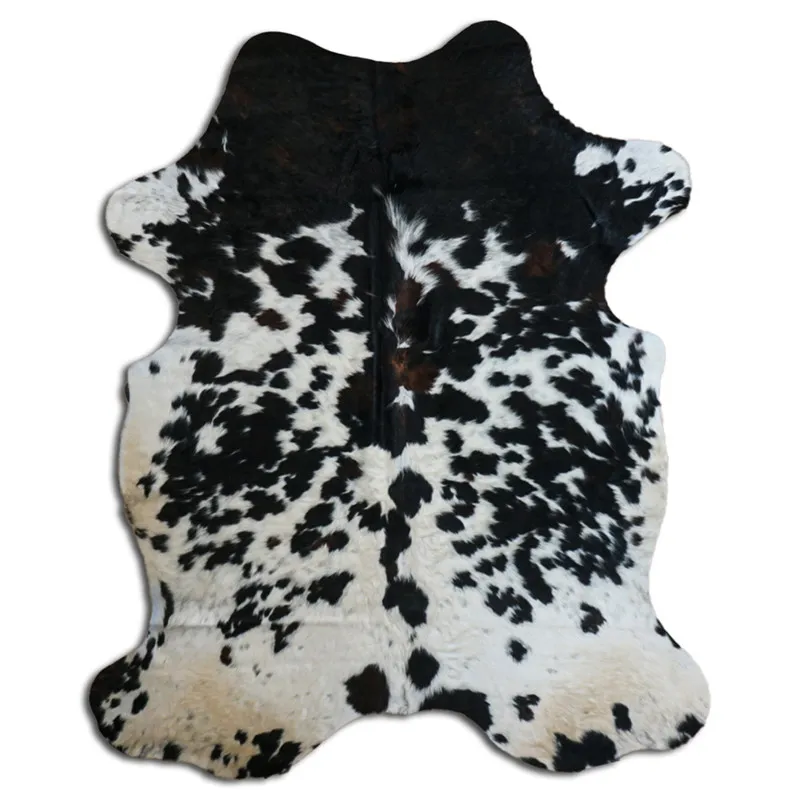 Kohud - Tricolor Exotic N134