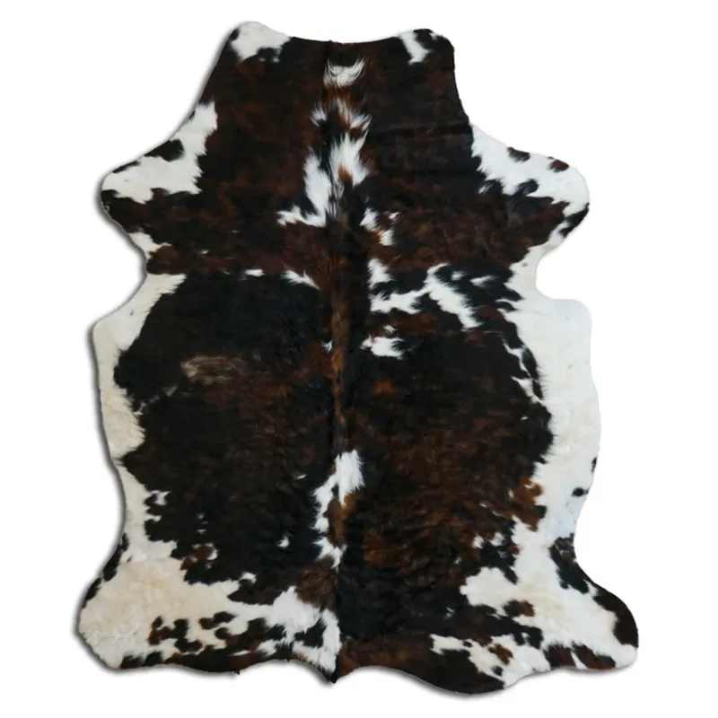 Kohud - Tricolor Exotic N135